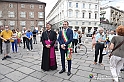 VBS_0956 - Festa di San Giovanni 2022 - Santa Messa in Duomo